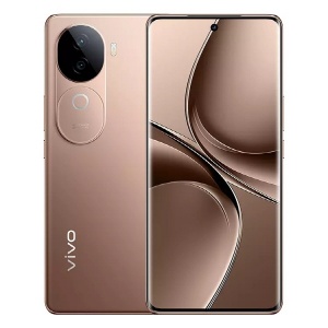 Dimensity 7300 탑재 중저가폰 비보 V40e 인도 출시.. 가격 46만원부터