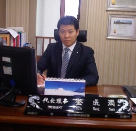 에쓰와이프랜차이즈가 전하는 행복한 ‘창업’