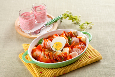 초보창업자를 위한 최적의 아이템!