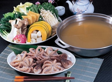 [창업 아이템] 봄이면 떠오르는 제철음식 주꾸미, ‘서해쭈꾸미’서 맛보자