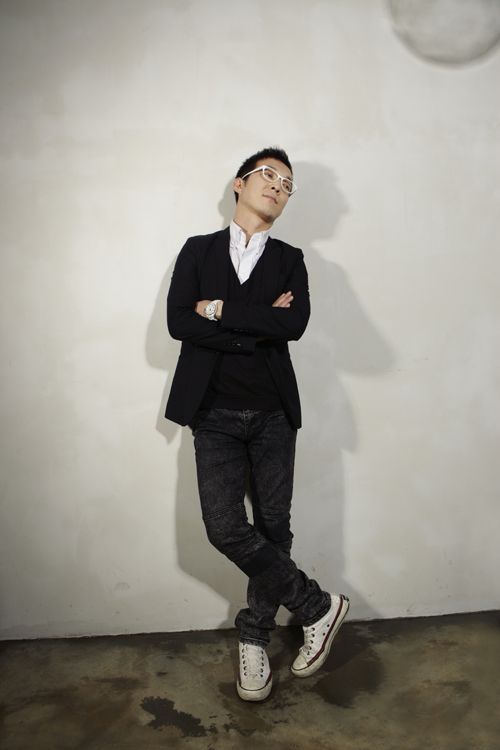 출장메이크업 선두주자 쌩크드보떼, 압구정 최고의 헤어 메이크업 살롱 보떼 원오원 오픈
