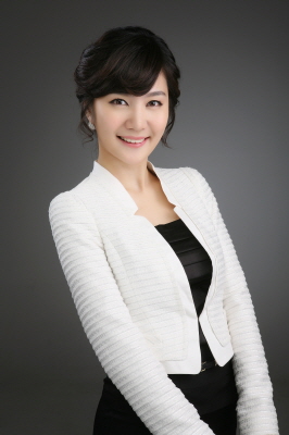 대전에 전문 스피치 학원, 카라스피치커뮤니케이션 등장 취업면접도 걱정 끝