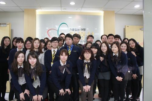 노랑풍선, 올해 매출∙송출객수 30% ↑ 목표