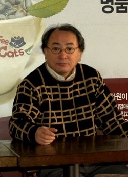 커피캣츠웰, 사향고양이 커피를 대중화한다