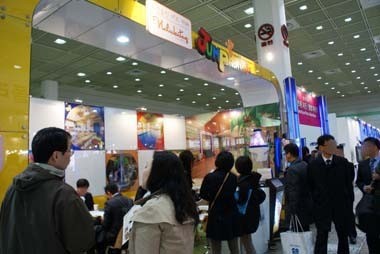 점프노리, 2013 프랜차이즈서울 참가의사 밝혀