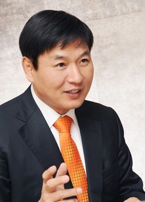 [칼럼]사회적기업을 통해서 본 무학 최재호 회장의 건강한 ‘경영철학’
