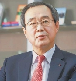 [종합]석유공사, 부채비율 130%로 ↓...투자재원 3兆 마련