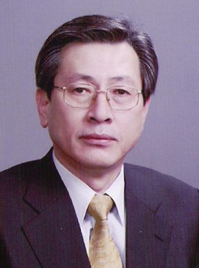 자동차검사정비연합회, 전무이사에 김상돈씨 선임