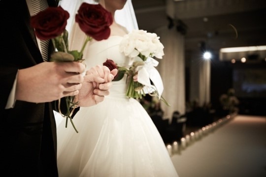 스탠포드호텔, 10~11월 결혼 고객 식사비 할인 혜택