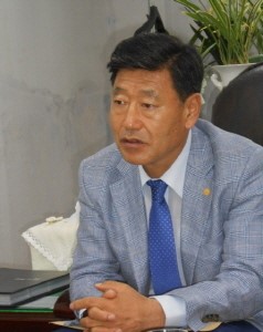 자동차정비업계, 또 송사, 이번엔 협동조합연합회