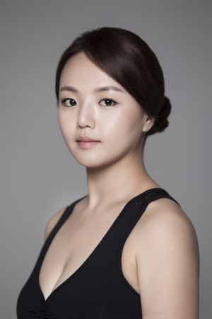 모던필라테스&롤핑 이향미 원장 대세는 다이어트가 아닌 클리닉