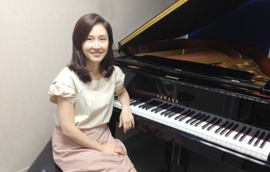 움뮤직센터, 체계적인 시스템과 즐거운 분위기로 입시와 콩쿠르 두 마리 토끼를 잡다