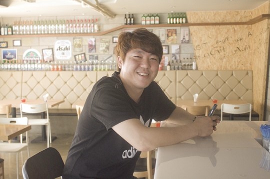안양 아지트(Agit) 이정현 대표 뜨는 창업은 따로 있다