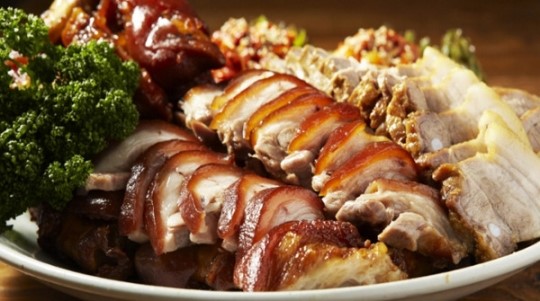 가을 이사철, 야식배달맛집 주문 시 알아두면 좋은 팁