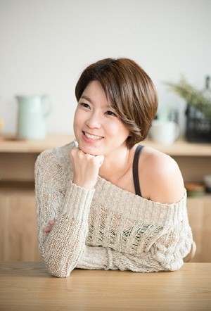 푸드 판타지 유한나 대표 먹고, 마시고, 대화할 수 있는 공간 푸드 판타지를 빌려드려요 