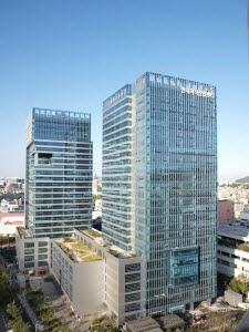 이뉴스코리아, 온·오프라인 아우르는 종합 매체 ㈜대한미디어그룹 출범