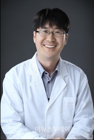 턱관절, 골반, 척추 교정전문 청구경희한의원수원점 오픈
