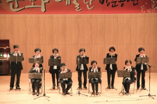 ㈜점프투어리즘 김각현 대표 고객에게 감동 주는 여행사 되고파