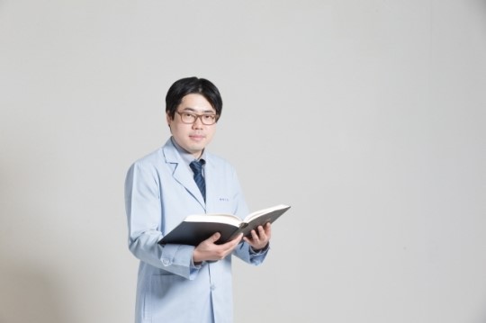 봉침 명가 수원 해인부부한의원 전상준 원장을 만나다