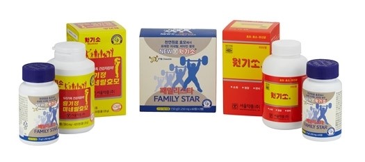 서울약품, 국민건강 기여 위한 발빠른 행보