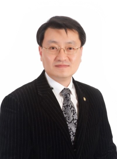 유플러스에듀(U+edu)학원을 만나다