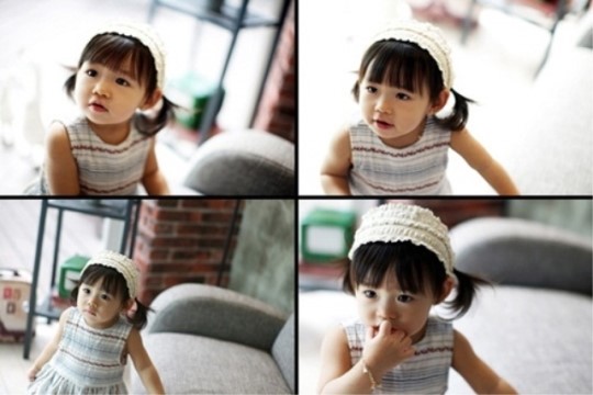 사과나무 스튜디오 구리 남양주 류한덕 대표를 만나다