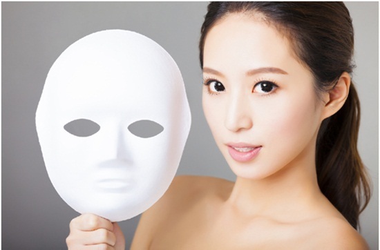 아름다운 얼굴형, 브이라인 리프팅 시술의 모든 것