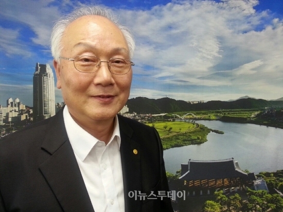 울산부동산뉴스 6월 29일 창간