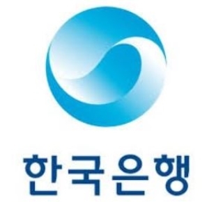 한국은행, 하계  초등학교 교사 직무연수 개최
