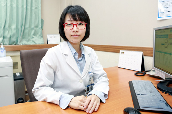 와우내 출혈, 와우의 섬유화·골화 증가시킨다