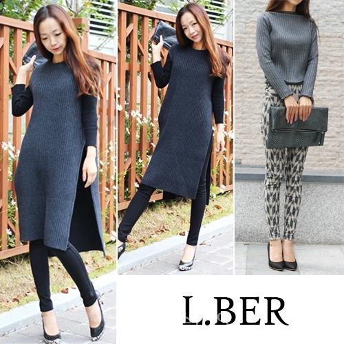 고퀄리티 데일리룩 2030여성의류 엘베르 10월 이벤트 진행