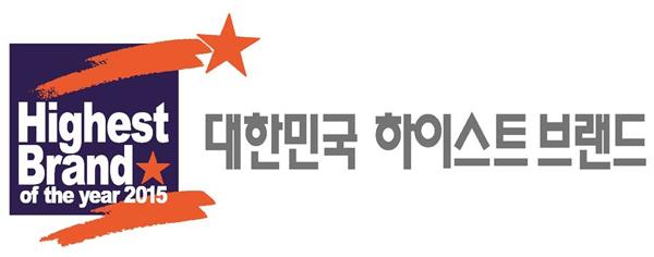 에이프릴어학원, 하이스트 브랜드 초등영어교육 부문 3년 연속 1위