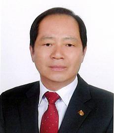 영동군 정태생 문화체육관광과장 명퇴