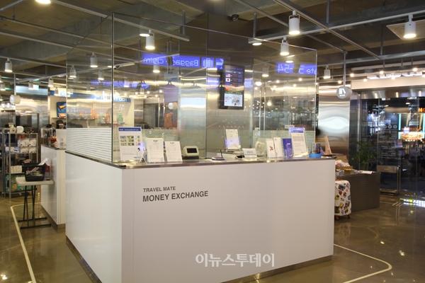 작지만 강한 기업트래블메이트, O2O 전략으로 우뚝
