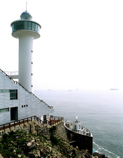 웹투어, 연인과 떠나는 대구·부산 자유여행 선보여