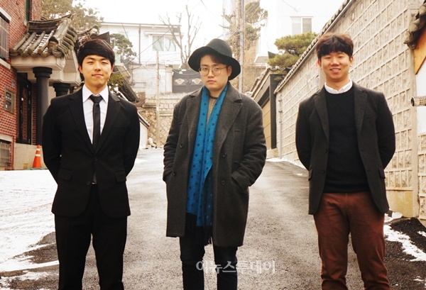 용인문화재단, 시청서 정오의 문화디저트 진행