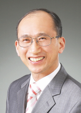 일간NTNㆍ국세신문, 세무법인 가덕과 BEPS 프로젝트 교육 공동주관