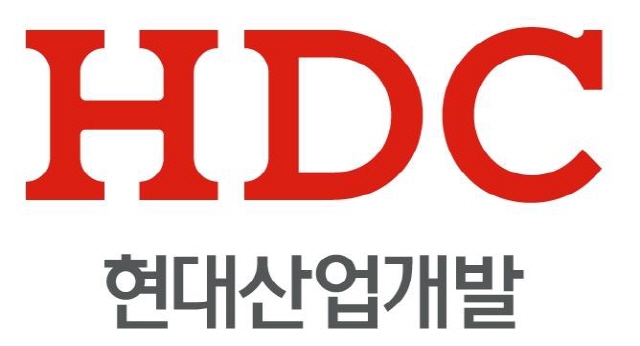 현대산업개발, 신용평가등급 상향조정