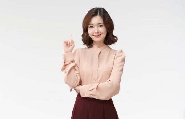 가연, 홈페이지 내 SSL 보안서버 구축해 보안체계 강화