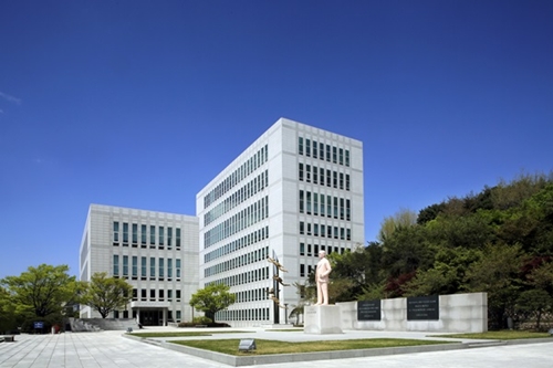 서울사이버대학교, 모바일 학과정보 제공 서비스오픈