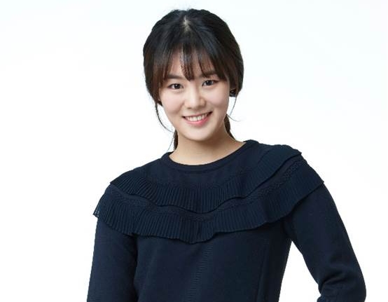 군함도·일급기밀 권한솔, 바림엔터와 전속계약… 괴물 신인 탄생?