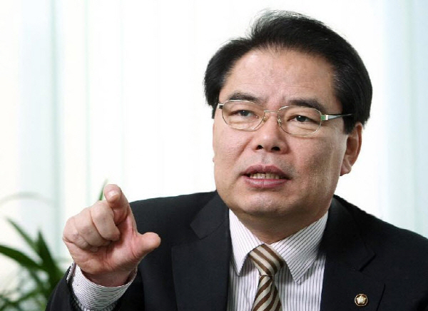 백재현 민주당 경선, 수도권이 진짜 싸움이다