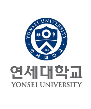 연세대 공학관서 택배 폭발?… 목격자 테러 의심