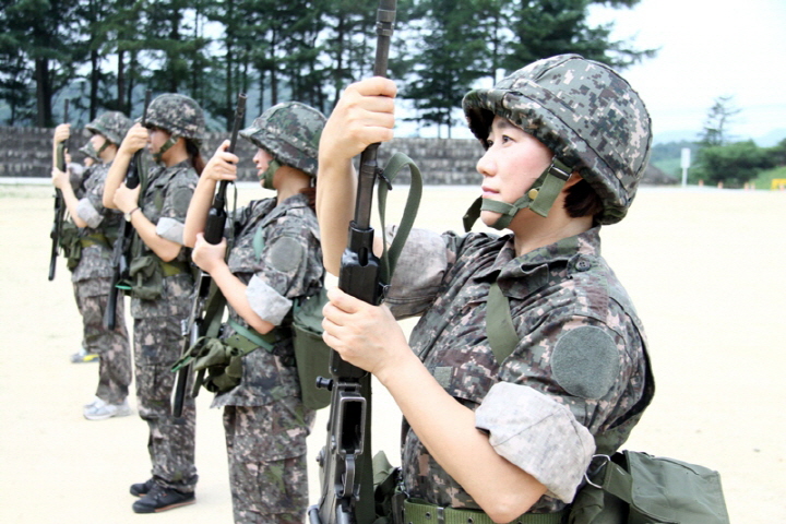 군·학교·대출때 만든 통장 다시한번 확인해야