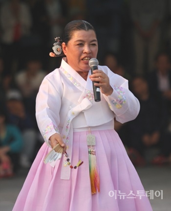 용인문화재단, 27일 시청서 ‘정오의 문화디저트’