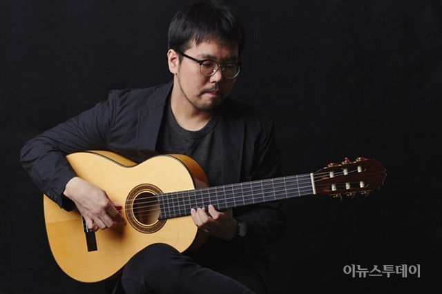 용인문화재단, 29일 시청서 ‘정오의 문화디저트’  진행