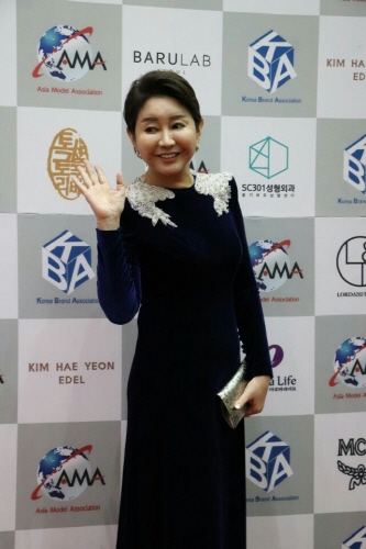 영재오발달연구소, ‘2017 대한민국 브랜드 대상’ 영재교육브랜드 부문 수상