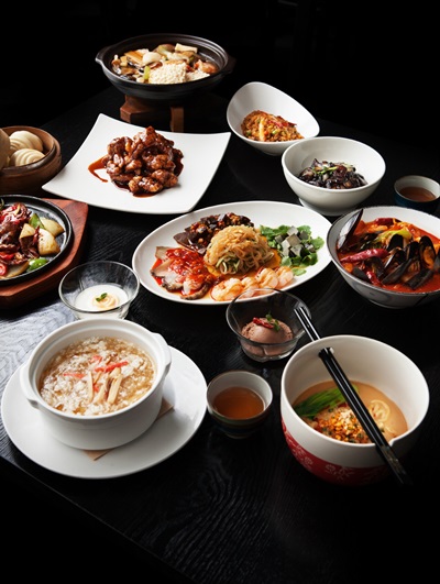 썬앳푸드, 설 맞이 최대 50% 할인 이벤트 진행