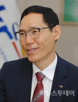 한국농어촌공사 전남, 친환경에너지사업에 142억 투입