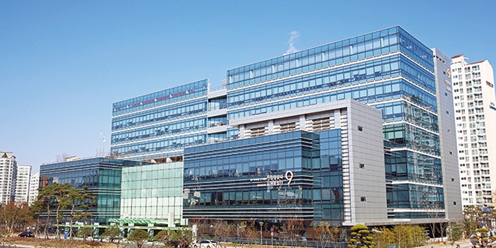충남대병원 의료재활센터, 장애인의 날 행사